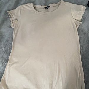Womens shirt